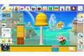 CD-Lieferant Super Mario Maker 2 (Switch)