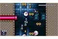 CD-Lieferant Super Mario Maker 2 (Switch)