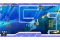 CD-Lieferant Super Mario Maker 2 (Switch)