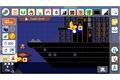 CD-Lieferant Super Mario Maker 2 (Switch)