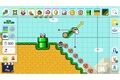 CD-Lieferant Super Mario Maker 2 (Switch)