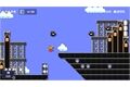CD-Lieferant Super Mario Maker 2 (Switch)