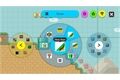 CD-Lieferant Super Mario Maker 2 (Switch)