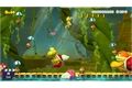 CD-Lieferant Super Mario Maker 2 (Switch)