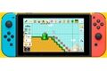 CD-Lieferant Super Mario Maker 2 (Switch)