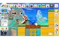CD-Lieferant Super Mario Maker 2 (Switch)