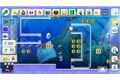 CD-Lieferant Super Mario Maker 2 (Switch)