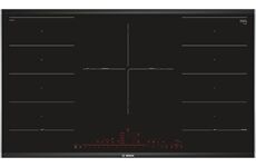 Bosch PXV975DV1E (facette/profil)