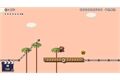 CD-Lieferant Super Mario Maker 2 (Switch)