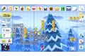 CD-Lieferant Super Mario Maker 2 (Switch)