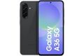 Samsung Galaxy A36 5G (128GB)