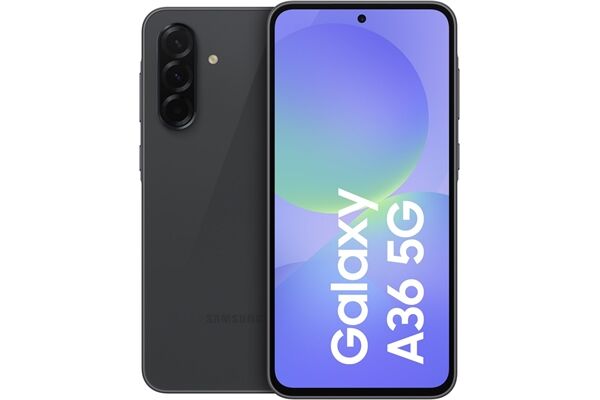 Samsung Galaxy A36 5G (128GB)