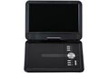 Reflexion DVD1025 portabler DVD-Player 10" Display