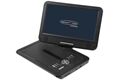 Reflexion DVD1025 portabler DVD-Player 10" Display