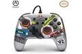 PowerA Mario Kart Controller