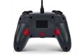 PowerA Mario Kart Controller