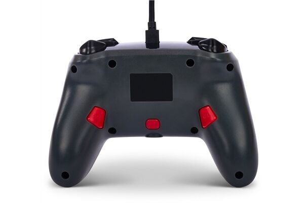 PowerA Mario Kart Controller