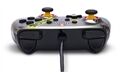 PowerA Mario Kart Controller