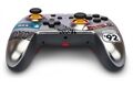 PowerA Mario Kart Controller