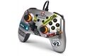 PowerA Mario Kart Controller
