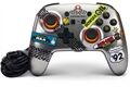 PowerA Mario Kart Controller