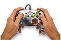 PowerA Mario Kart Controller