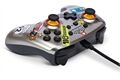 PowerA Mario Kart Controller
