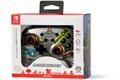 PowerA Mario Kart Controller