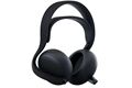 Sony Pulse Elite Wireless-Headset PS5
