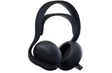 Sony Pulse Elite Wireless-Headset PS5 (schwarz)