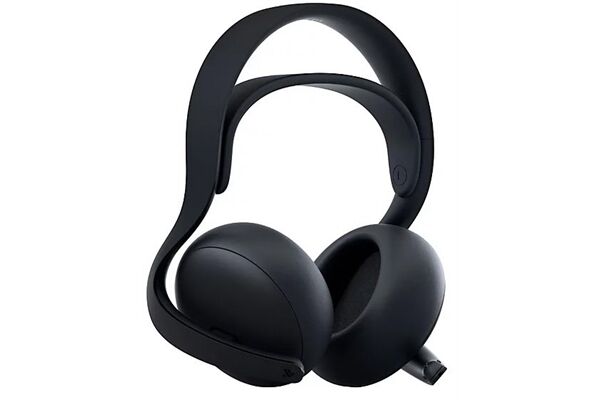 Sony Pulse Elite Wireless-Headset PS5