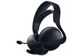 Sony Pulse Elite Wireless-Headset PS5