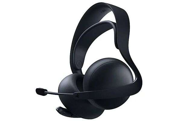 Sony Pulse Elite Wireless-Headset PS5
