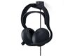 Sony Pulse Elite Wireless-Headset PS5