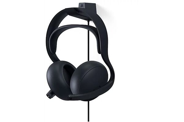 Sony Pulse Elite Wireless-Headset PS5