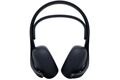 Sony Pulse Elite Wireless-Headset PS5