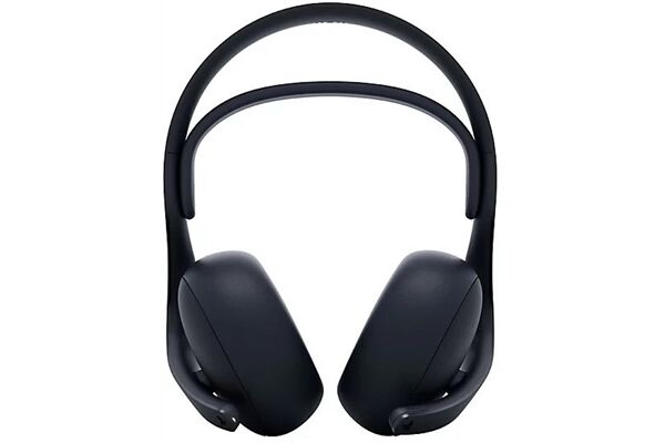 Sony Pulse Elite Wireless-Headset PS5