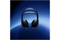 Sony Pulse Elite Wireless-Headset PS5