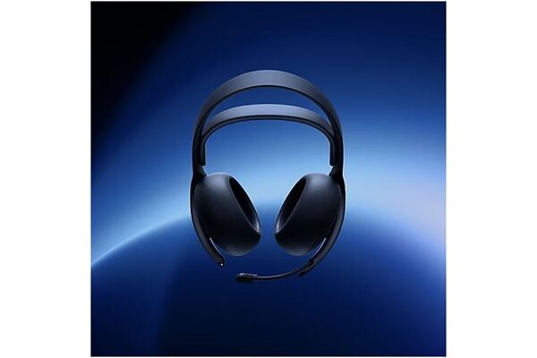 Sony Pulse Elite Wireless-Headset PS5