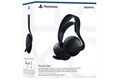 Sony Pulse Elite Wireless-Headset PS5