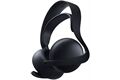 Sony Pulse Elite Wireless-Headset PS5