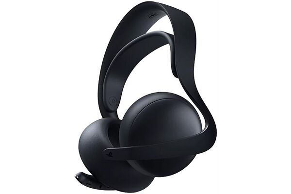 Sony Pulse Elite Wireless-Headset PS5