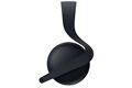 Sony Pulse Elite Wireless-Headset PS5