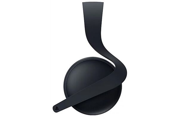 Sony Pulse Elite Wireless-Headset PS5