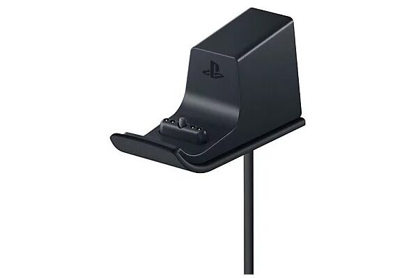 Sony Pulse Elite Wireless-Headset PS5