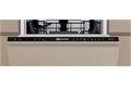 Bauknecht BK6IC11BS7LA0