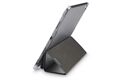 Hama Tablet-Hülle Fold Clear m Stiftfach für iPad 11
