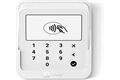 SumUp Solo Lite Kartenterminal