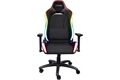 Trust GXT 719 Ruya Gaming Chair