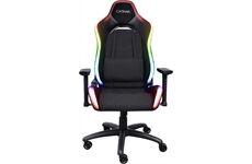 Trust GXT 719 Ruya Gaming Chair (schwarz)